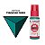 Tinta Acrílica Quick Gen TURQUOISE GREEN - AK Interactive (18ml) - Imagem 1