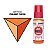 Tinta Acrílica Quick Gen DWARF FLESH - AK Interactive (18ml) - Imagem 1