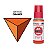 Tinta Acrílica Quick Gen ORANGE - AK Interactive (18ml) - Imagem 1