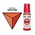 Tinta Acrílica Quick Gen VIVID FLESH - AK Interactive (18ml) - Imagem 1