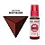 Tinta Acrílica Quick Gen NIGHT BLOOD - AK Interactive (18ml) - Imagem 1