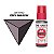 Tinta Acrílica Quick Gen GREY SHADOW - AK Interactive (18ml) - Imagem 1