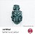 Tinta Acrílica Quick Gen WINTER GREY - AK Interactive (18ml) - Imagem 2