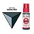 Tinta Acrílica Quick Gen BLUISH GREY - AK Interactive (18ml) - Imagem 1