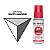 Tinta Acrílica Quick Gen WHITE SHADOW - AK Interactive (18ml) - Imagem 1