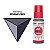 Tinta Acrílica Quick Gen STRONG GREY - AK Interactive (18ml) - Imagem 1