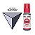 Tinta Acrílica Quick Gen SPACE GREY - AK Interactive (18ml) - Imagem 1
