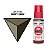 Tinta Acrílica Quick Gen DIRTY GREY - AK Interactive (18ml) - Imagem 1