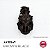 Tinta Acrílica Quick Gen BROWN BLACK - AK Interactive (18ml) - Imagem 2