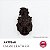Tinta Acrílica Quick Gen DARK LEATHER - AK Interactive (18ml) - Imagem 2