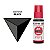 Tinta Acrílica Quick Gen BLACK - AK Interactive (18ml) - Imagem 1