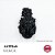 Tinta Acrílica Quick Gen BLACK - AK Interactive (18ml) - Imagem 2
