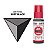 Tinta Acrílica Quick Gen SOFT BLACK - AK Interactive (18ml) - Imagem 1