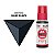 Tinta Acrílica Quick Gen BLUE BLACK - AK Interactive (18ml) - Imagem 1
