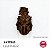 Tinta Acrílica Quick Gen LEATHER - AK Interactive (18ml) - Imagem 2