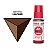 Tinta Acrílica Quick Gen LEATHER - AK Interactive (18ml) - Imagem 1