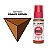 Tinta Acrílica Quick Gen ORANGE BROWN - AK Interactive (18ml) - Imagem 1