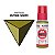 Tinta Acrílica Quick Gen PUTRID WHITE - AK Interactive (18ml) - Imagem 1