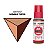 Tinta Acrílica Quick Gen HUMAN FLESH - AK Interactive (18ml) - Imagem 1