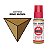 Tinta Acrílica Quick Gen BONE BROWN - AK Interactive (18ml) - Imagem 1
