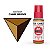 Tinta Acrílica Quick Gen CARAMEL BROWN - AK Interactive (18ml) - Imagem 1