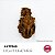 Tinta Acrílica Quick Gen LIGHT LEATHER - AK Interactive (18ml) - Imagem 2