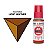 Tinta Acrílica Quick Gen LIGHT LEATHER - AK Interactive (18ml) - Imagem 1