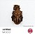 Tinta Acrílica Quick Gen WOOD - AK Interactive (18ml) - Imagem 2