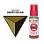 Tinta Acrílica Quick Gen DESERT YELLOW - AK Interactive (18ml) - Imagem 1