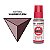 Tinta Acrílica Quick Gen VAMPIRE FLESH - AK Interactive (18ml) - Imagem 1