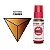 Tinta Acrílica Metálica Quick Gen COPPER - AK Interactive (18ml) - Imagem 1