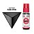 Tinta Acrílica Metálica Quick Gen DARK STEEL - AK Interactive (18ml) - Imagem 1