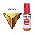 Tinta Acrílica Metálica Quick Gen OLD GOLD - AK Interactive (18ml) - Imagem 1