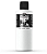 Verniz Mecha Color (Brilhante) GLOSS - Vallejo (200ml) - Imagem 1