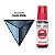 Tinta Acrílica Quick Gen COLD STEEL - AK Interactive (18ml) - Imagem 1
