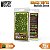 Tufos de grama VERDE REALISTA - Green Stuff World (12mm - XXL) - Imagem 2