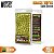Tufos de grama VERDE CLARO - Green Stuff World (12mm - XXL) - Imagem 2