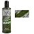Pátina MOSS - Green Stuff World (60ml) - Imagem 1