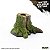 Pátina MOSS - Green Stuff World (60ml) - Imagem 2