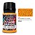 Pigmento em Pó FLUOR LIGHT ORANGE - Green Stuff Wolrd (30ml) - Imagem 1