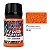 Pigmento em Pó FLUOR ORANGE - Green Stuff Wolrd (30ml) - Imagem 1