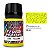 Pigmento em Pó FLUOR YELLOW - Green Stuff Wolrd (30ml) - Imagem 1