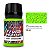 Pigmento em Pó FLUOR GREEN LIME - Green Stuff Wolrd (30ml) - Imagem 1