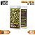 Tufos de grama VERDE SECA - Green Stuff World (12mm - XXL) - Imagem 2