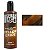 Pátina YELLOW OXIDE - Green Stuff World (60ml) - Imagem 1