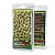 Tufos de grama VERDE CLARO - Green Stuff World (6mm - XXL) - Imagem 1