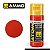 Tinta Acrílica ATOM COLOR - RED - AMMO (20ml) - Imagem 1
