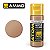Tinta Acrílica ATOM COLOR - WARM SKIN - AMMO (20ml) - Imagem 1