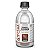 Thinner e Limpador ATOM - AMMO (500ml) - Imagem 1