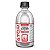 Thinner (Diluente) com Retardador ATOM - AMMO (500ml) - Imagem 1